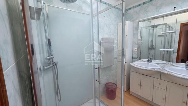 Hasparren - Vente Appartement T2 - Duplex