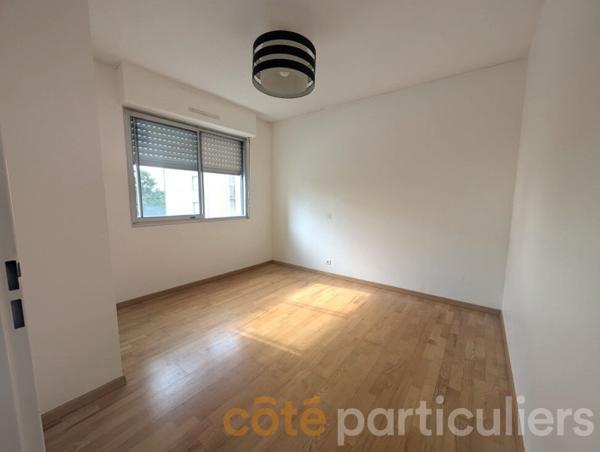 Location Appartement86,9 m² - 3 Pièces - RODEZ (12000)