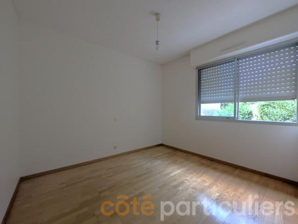 Location Appartement86,9 m² - 3 Pièces - RODEZ (12000)