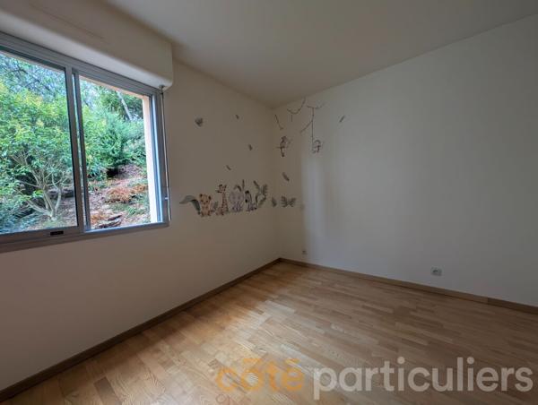 Location Appartement86,9 m² - 3 Pièces - RODEZ (12000)
