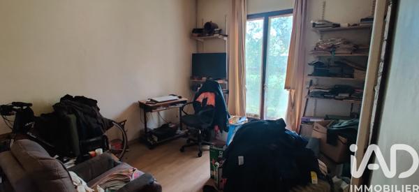 Maison à vendre 8 pièces 148 m² Neuilly-sur-Marne