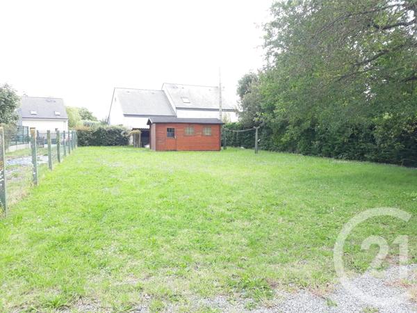 Maison à vendre  5 pièces - 54,59 m 2   AMBON  - 56