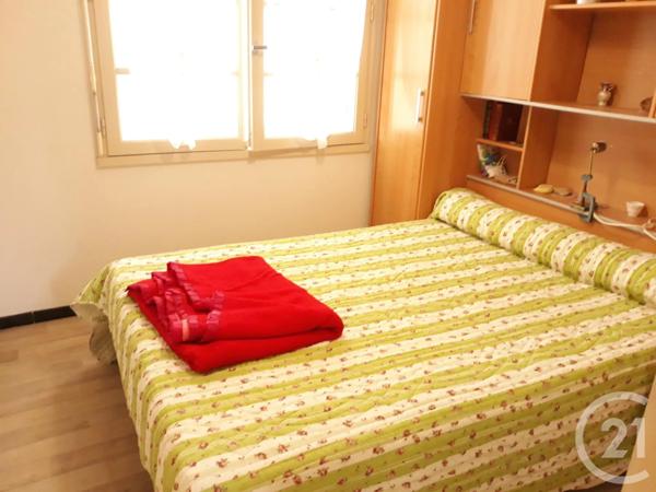 Maison à vendre  5 pièces - 54,59 m 2   AMBON  - 56