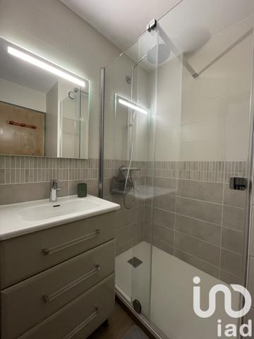 Appartement à vendre 2 pièces 36 m² Carnac