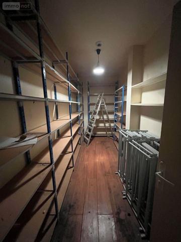 Local commercial à louer à Paris 15e arrondissement à Paris (75015), ref : 7503901/L   
Convention