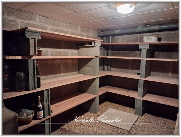 Saint-Symphorien (72240) Pavillon plain-pied sur 2731 m² de terrain avec dépendance.