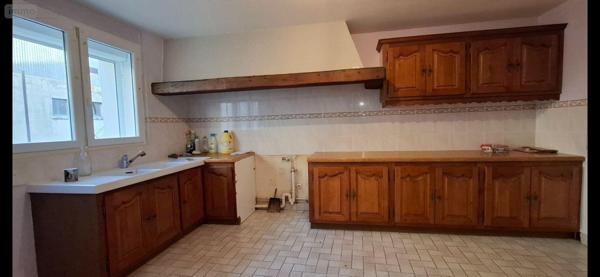 Maison à vendre à Tagnon dans les Ardennes (08300), ref : 10315/621