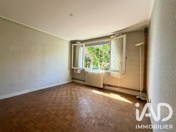 Maison à vendre 5 pièces 140 m² Saint-Gaudens