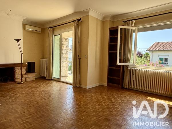 Maison à vendre 5 pièces 140 m² Saint-Gaudens