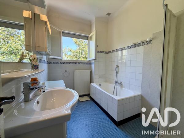 Maison à vendre 5 pièces 140 m² Saint-Gaudens