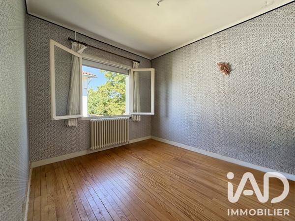 Maison à vendre 5 pièces 140 m² Saint-Gaudens