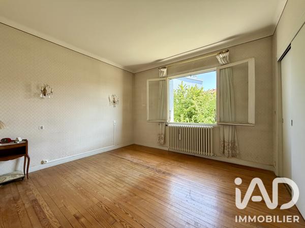 Maison à vendre 5 pièces 140 m² Saint-Gaudens