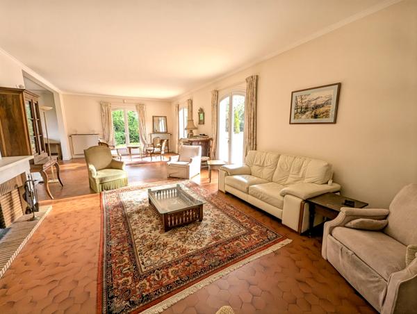 Maison à vendre à Angoulême (16000) - Charente