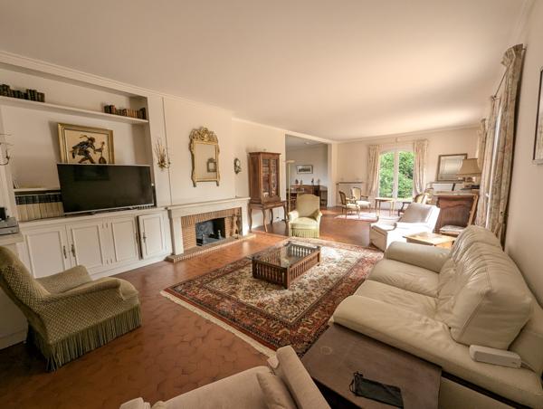 Maison à vendre à Angoulême (16000) - Charente