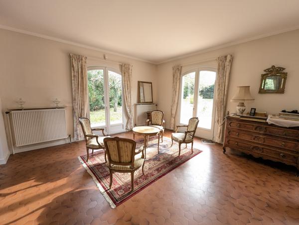 Maison à vendre à Angoulême (16000) - Charente