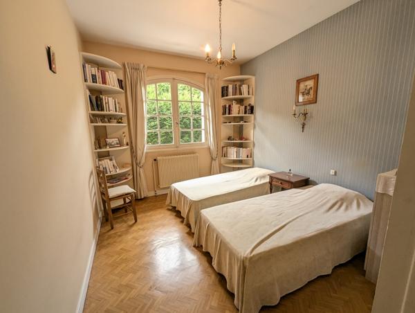 Maison à vendre à Angoulême (16000) - Charente