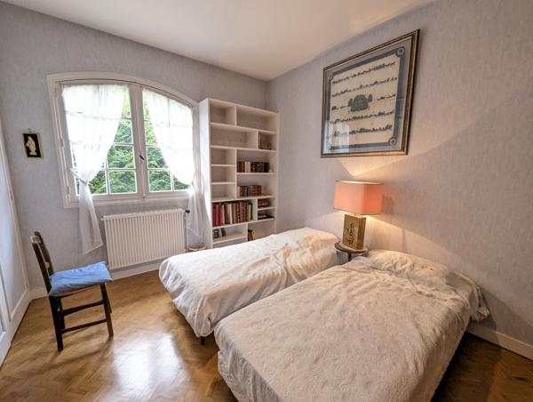 Maison à vendre à Angoulême (16000) - Charente