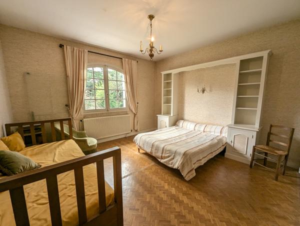 Maison à vendre à Angoulême (16000) - Charente