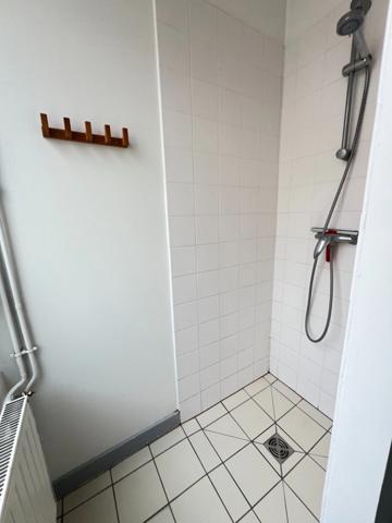 Appartement à vendre 5 pièces CHALON SUR SAONE (71)
