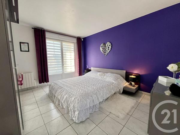 Maison à vendre  8 pièces - 250 m2 BARENTON - 50