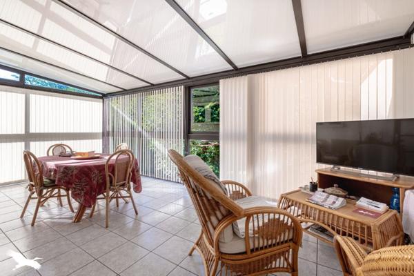 Maison 349 900 € Limoges 6 p 166 m² DPE E