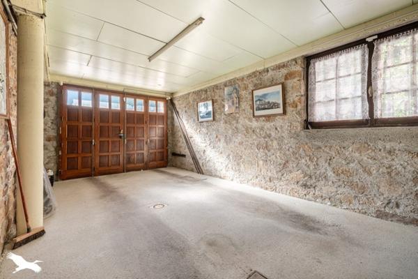 Maison 349 900 € Limoges 6 p 166 m² DPE E