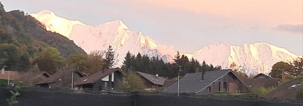 Maison 5 pièces - 155 m²