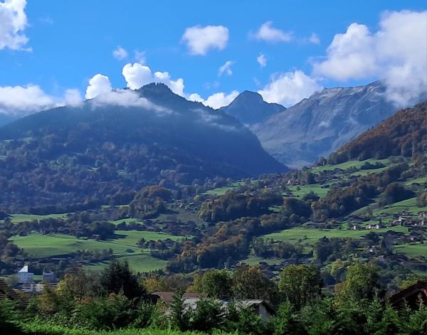 Maison 5 pièces - 155 m²