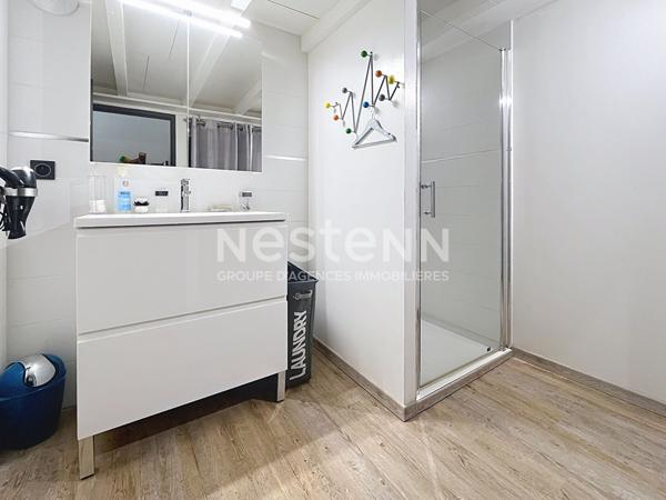 RARE A VENDRE MIREPOIX CENTRE MAISON DE VILLE T5 +GARAGE+JARDIN