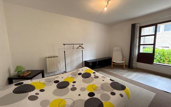 Maison à vendre    7 pièces •  Pesmes