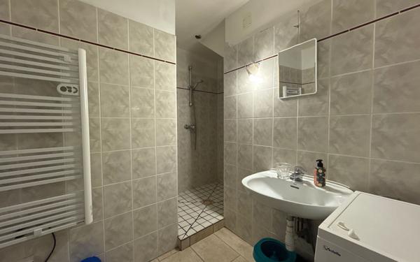 Maison à vendre    7 pièces •  Pesmes