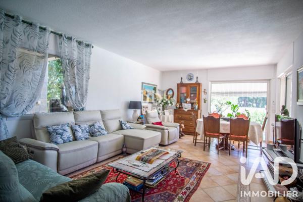 Maison (prestige) à vendre 7 pièces 161 m² Puget-sur-Argens