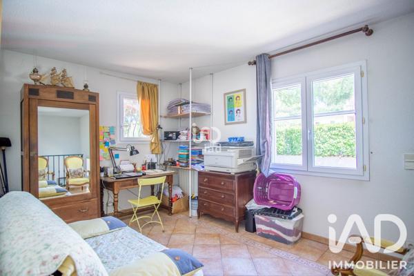 Maison (prestige) à vendre 7 pièces 161 m² Puget-sur-Argens