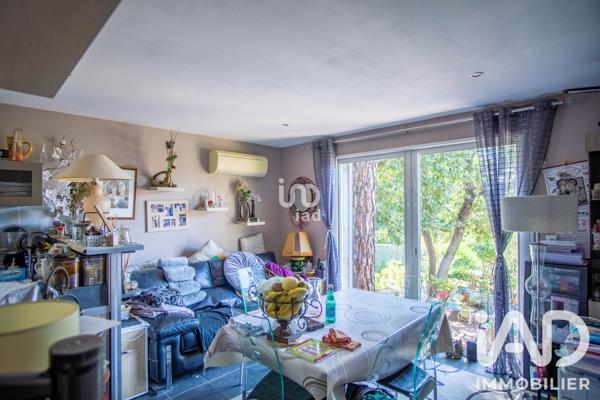 Maison (prestige) à vendre 7 pièces 161 m² Puget-sur-Argens