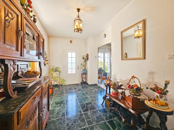 Sury-le-Comtal (42450) Maison familiale Sury le Comtal