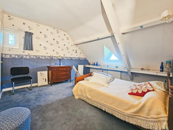 Sury-le-Comtal (42450) Maison familiale Sury le Comtal