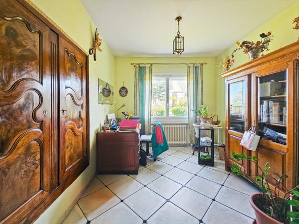 Sury-le-Comtal (42450) Maison familiale Sury le Comtal