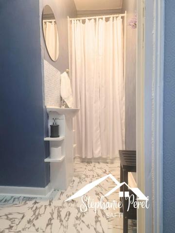 Maison de maître de caractère – 220 m² rénovés, meublés et prêts à vivre ou exploiter, au cœur de la Corrèze verte