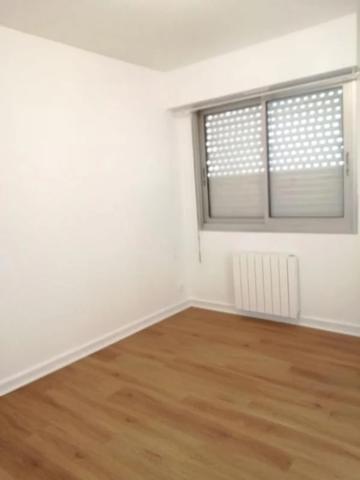 Appartement à louer à Bolbec (76210)