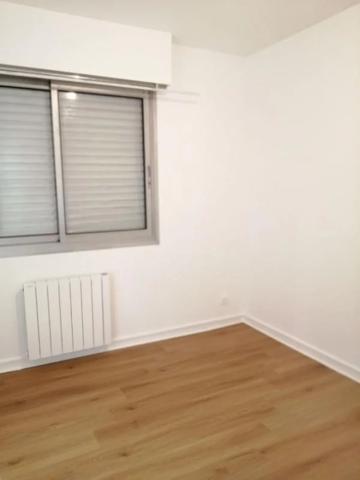 Appartement à louer à Bolbec (76210)