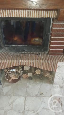 Maison à vendre  4 pièces - 112,32 m2 AUNAY EN BAZOIS - 58