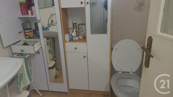 Maison à vendre  4 pièces - 112,32 m2 AUNAY EN BAZOIS - 58