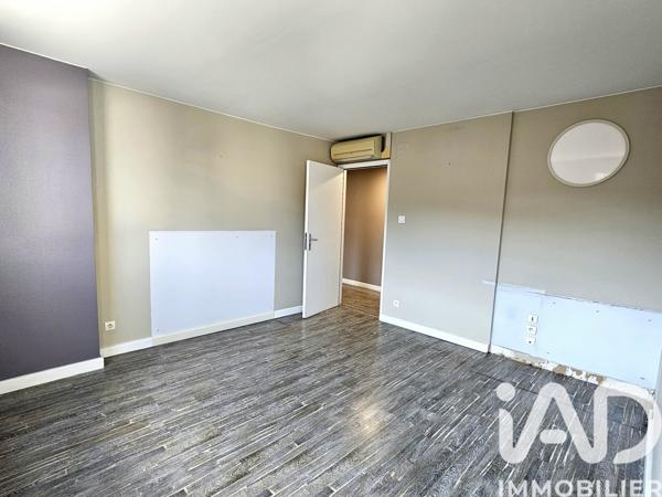 Appartement à vendre 6 pièces 187 m² Hayange