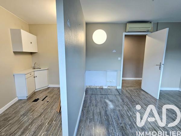 Appartement à vendre 6 pièces 187 m² Hayange