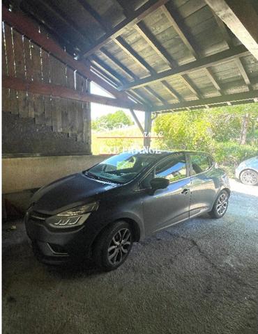 Maison dans Montcuq-en-Quercy-Blanc