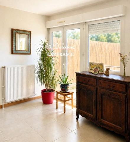 Maison dans Montcuq-en-Quercy-Blanc
