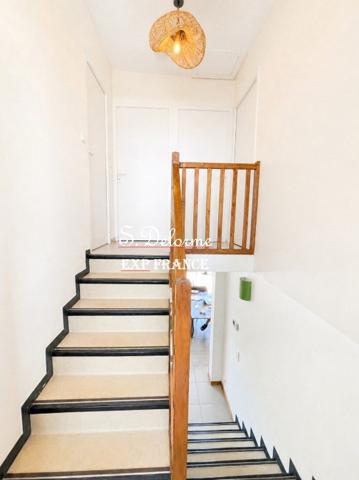 Maison dans Montcuq-en-Quercy-Blanc