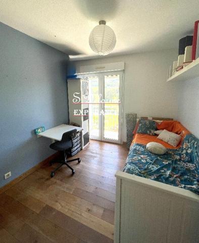 Maison dans Montcuq-en-Quercy-Blanc