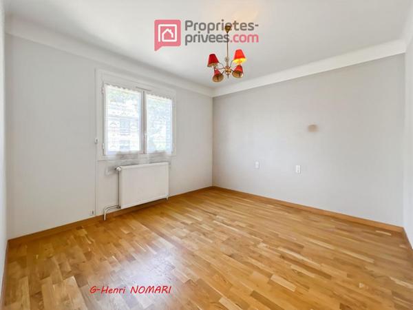 Maison Chateaubriant 7 pièce(s) 150 m2, 4 chambres, terrain de 804m²