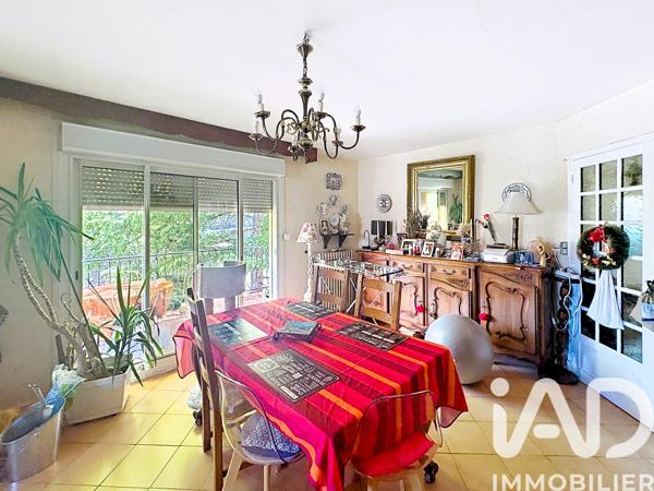 Maison à vendre 7 pièces 218 m² Millau